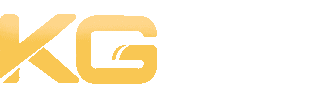 kgbet logo