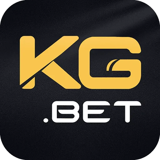 Termos de Uso do kgbet
