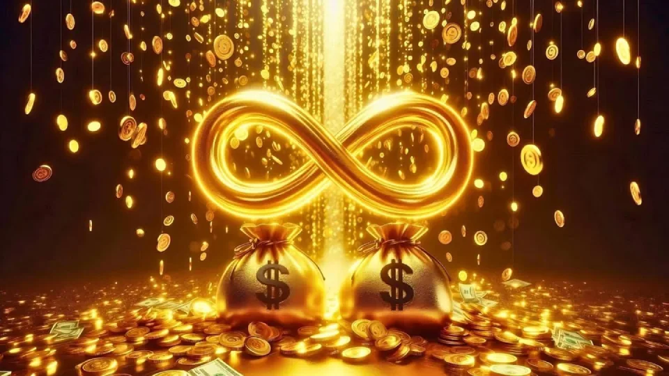 Money Coming da TaDa Gaming no APP kgbet